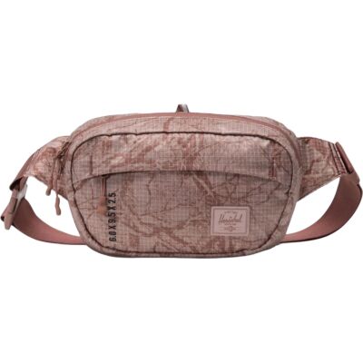 Herschel Ultralight Hip Pack 2l ヒップパック