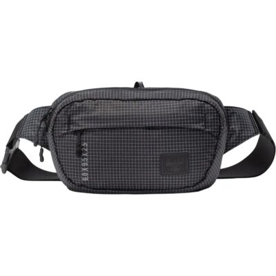 Herschel Ultralight Hip Pack 2l ヒップパック