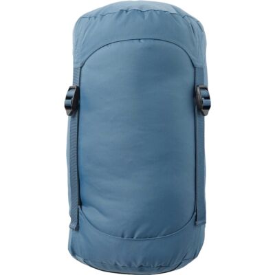 Mountain Hardwear Bishop Pass 30F/-1C スリーピングバッグ