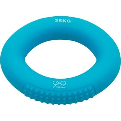 YY Vertical Climbing Ring トレーニングリング