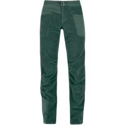 Karpos Abete Evo Pants メンズパンツ