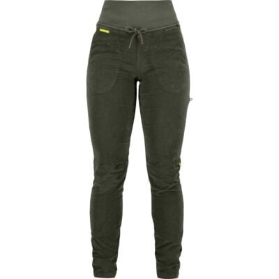 Karpos Abete Evo W Pants レディースパンツ