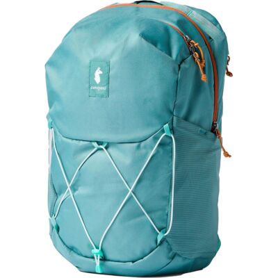 Cotopaxi Abierto 26L Daypack 旅行用バックパック