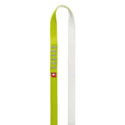 Ocun O-Sling Eco-Pes 16 Mn テープリング