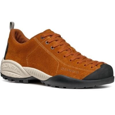 SCARPA Mojito GTX シューズ