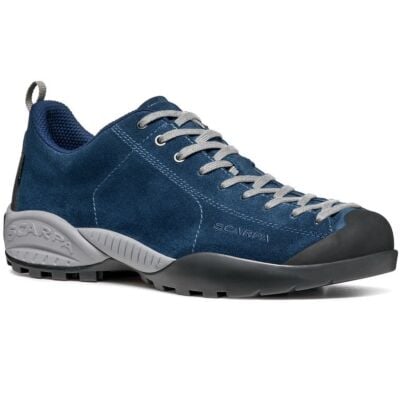 SCARPA Mojito GTX シューズ