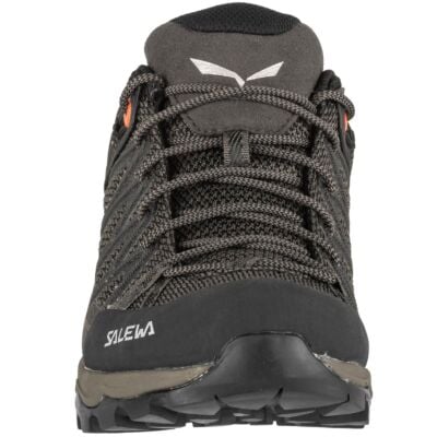 SALEWA W's Mountain Trainer Lite Gore Tex レディーストレッキングシューズ