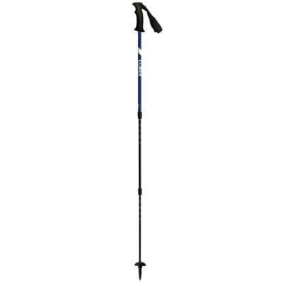 Cober Acacia Blue トレッキングポール テレスコピック