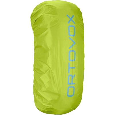 Ortovox Rain Cover レインカバー