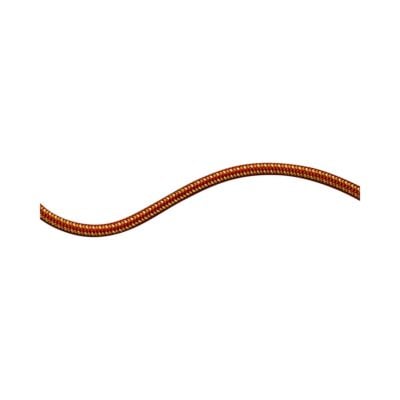 Mammut Accessory Cord 7 mm セミスタティックコード
