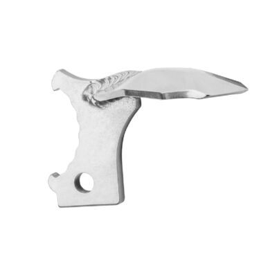 Grivel Adze Vario アックス用交換ブレード