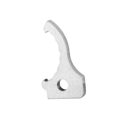 Grivel Simple Vario アイスアックス用アクセサリー