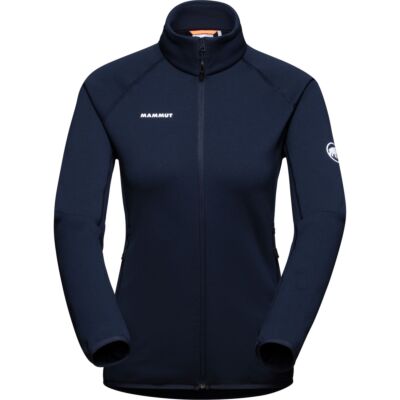 Mammut Aconcagua ML Jacket women's technical fleece