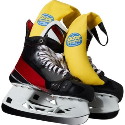 Boot Bananas Active Mineral Moisture Absorbers 湿気吸収剤