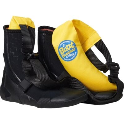 Boot Bananas Active Mineral Moisture Absorbers 湿気吸収剤