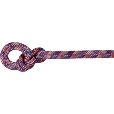 Mammut Adam Ondra 8.7 We Care Dry Rope クライミングロープ