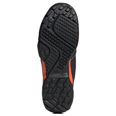 Adidas Terrex Hydro Lace 2.0 トレッキングシューズ
