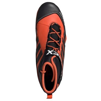 Adidas Terrex Hydro Lace 2.0 トレッキングシューズ