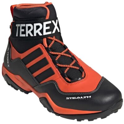 Adidas Terrex Hydro Lace 2.0 トレッキングシューズ