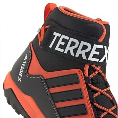 Adidas Terrex Hydro Lace 2.0 トレッキングシューズ
