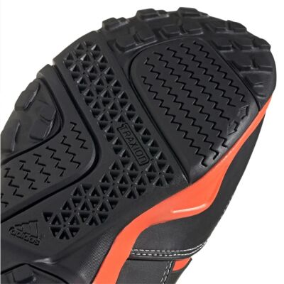 Adidas Terrex Hydro Lace 2.0 トレッキングシューズ