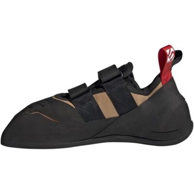 5.10 Five Ten Niad VCS クライミングシューズ