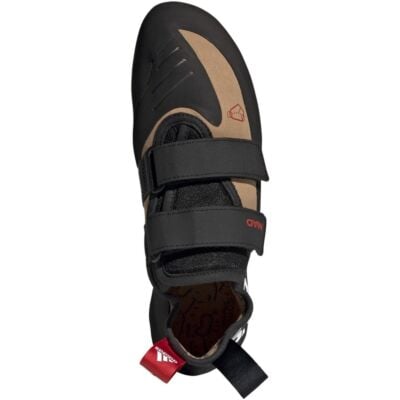 5.10 Five Ten Niad VCS クライミングシューズ