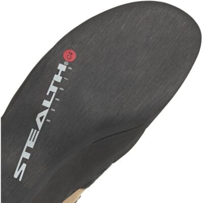 5.10 Five Ten Niad VCS クライミングシューズ