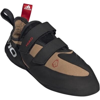 5.10 Five Ten Niad VCS クライミングシューズ
