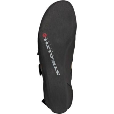 5.10 Five Ten Niad VCS クライミングシューズ