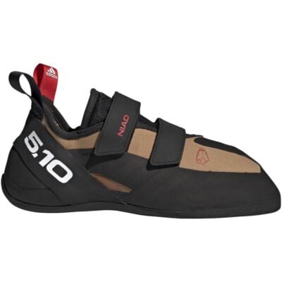 5.10 Five Ten Niad VCS クライミングシューズ