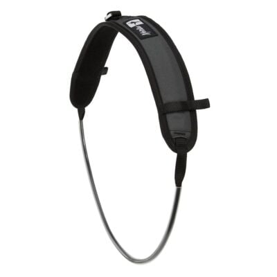 Metolius Adjustable Gear Sling 器具用スリング