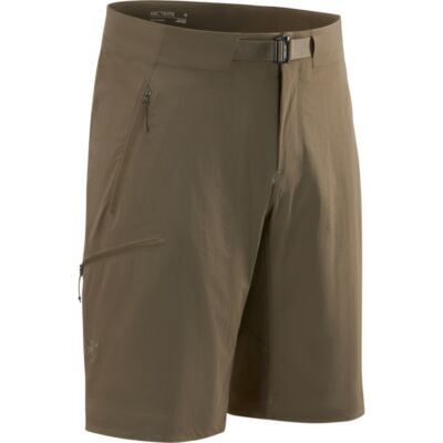 Arc'teryx Gamma SL Short 11" メンズショートパンツ