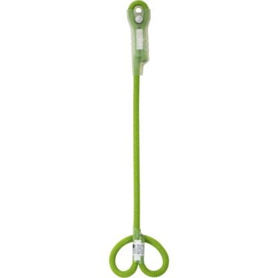 Skylotec Adv Park I アドベンチャーパーク用ロープ