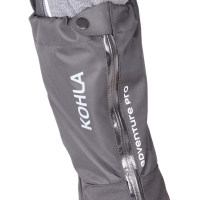 Kohla Adventure Pro ゲッテ