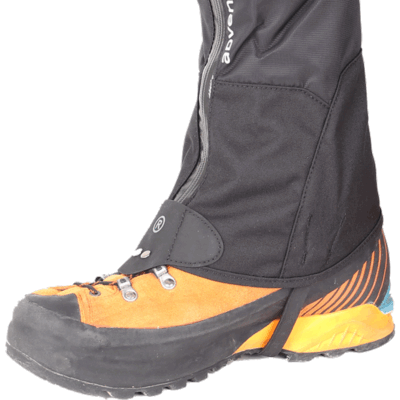 Kohla Adventure Pro ゲッテ