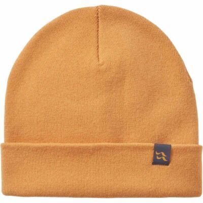 Rab Adzuki Beanie ビーニー