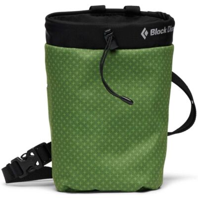 BD Black Diamond Gym Chalk Bag チョークバッグ