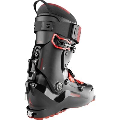 Atomic Backland XTD Carbon 120 GW アルパインスキー用ブーツ