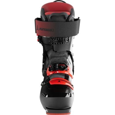 Atomic Backland XTD Carbon 120 GW アルパインスキー用ブーツ