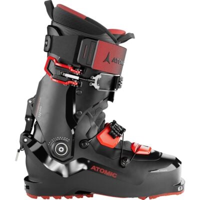 Atomic Backland XTD Carbon 120 GW アルパインスキー用ブーツ