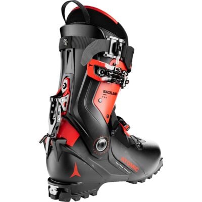 Atomic Backland Pro アルパインスキー用ブーツ