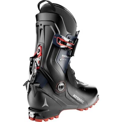Atomic Backland Pro UL アルパインスキー用ブーツ
