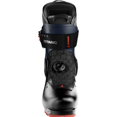 Atomic Backland Pro UL アルパインスキー用ブーツ