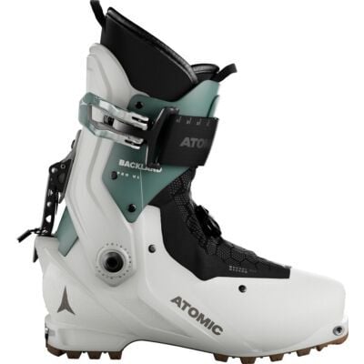 Atomic Backland Pro UL W 女性用スキー登山ブーツ