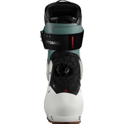 Atomic Backland Pro UL W 女性用スキー登山ブーツ