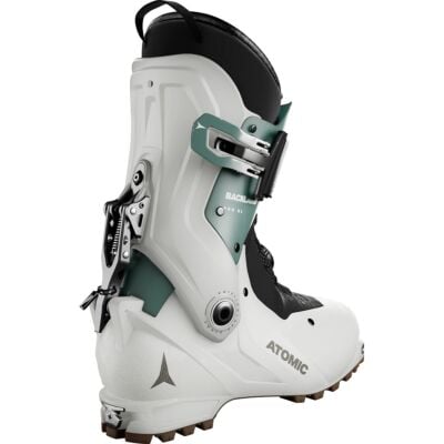 Atomic Backland Pro UL W 女性用スキー登山ブーツ