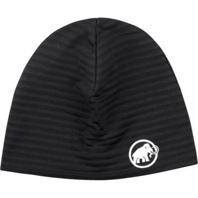 Mammut Taiss Light Beanie ビーニー