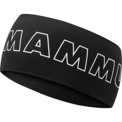 Mammut Aenergy ヘッドバンド