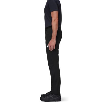 Mammut Aenergy Light SO Pants メンズ バージョン コルタ men's pants